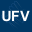 UFV - Univ. Francisco Vitoria