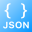 JSON Formatter