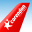 Corendon Airlines Book Flight