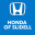 Honda of Slidell