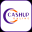 Cashup Online