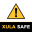 XULA Safe 1.0