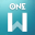 Wannable Test: One