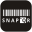 SnapQR