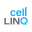 Cell LinQ