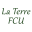 La Terre FCU