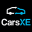 CarsXE