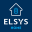 Elsys Home