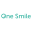 One Smile Dental 1.3