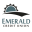 Emerald Credit Union