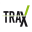 TraX Solutions