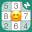 Sudoku Easy — Number Puzzle