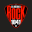 Rock 104.1 (WENJ-HD4)