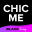 Chic Me - Chic in command