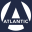 Atlantic FCU Visa