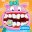 Kids Doctor: Dentist 1.9.4