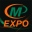 Minuteman Press Expo