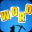 Word Quiz Royale