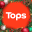 Tops Online - Food & Grocery