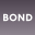 Bond App Agent