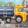 Oil Tanker Truck Games