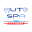 Auto Spa Etc. Express