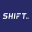 SHIFT – Carsharing & Chauffeur