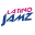 LatinoJamz 1.2.2