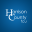 Harrison County FCU 23.2.20