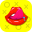 Kiss or Slap: Kiss Challenge 1.8.6