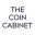 The Coin Cabinet Auctions