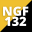 NGF132 V1.1