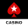 PokerStars Casino Ruleta Slots