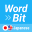 WordBit Japanese (for English)