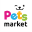 Petsmarket - Indulge your pet