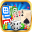 Call Break, 29, Ludo Game Pack 0.0.8