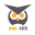 Owl VPN