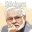 Modi Sticker for WhatsApp 3.0