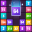 2048 Merge: Number Puzzle Game