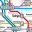 Tokyo Metro Map (Offline) 1.3.1