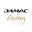 DAMAC Living