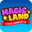 Magic Land 1.0.0