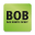 BOB – Bequem ohne Bargeld 1.9.0