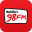 98FM