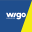 wigo carsharing