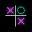 Essential Tic Tac Toe Game 1.2.4