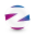 Zoezi