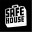 SafeHouse App