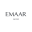 Emaar Misr App