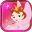 Princess Fairy Tale Dress Up Games